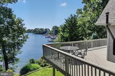 2246 Mulberry Hill Road, Annapolis, MD 21409 - Photo 14