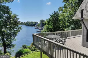 2246 Mulberry Hill Rd, Annapolis, MD 21409 - Photo 14