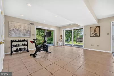2246 Mulberry Hill Road, Annapolis, MD 21409 - Photo 28