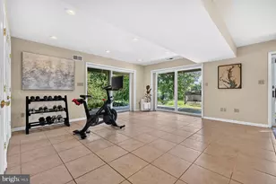 2246 Mulberry Hill Rd, Annapolis, MD 21409 - Photo 28