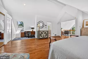 2246 Mulberry Hill Rd, Annapolis, MD 21409 - Photo 24