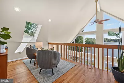 2246 Mulberry Hill Road, Annapolis, MD 21409 - Photo 20