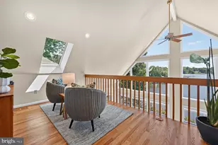 2246 Mulberry Hill Rd, Annapolis, MD 21409 - Photo 20