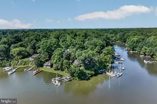 2246 Mulberry Hill Rd, Annapolis, MD 21409 - Photo 34