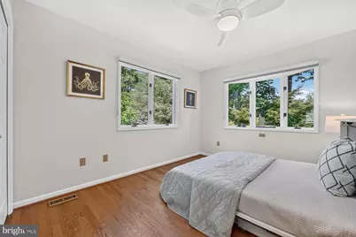 2246 Mulberry Hill Road, Annapolis, MD 21409 - Photo 18