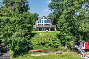 2246 Mulberry Hill Rd, Annapolis, MD 21409 - Photo 32
