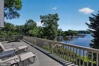 2246 Mulberry Hill Road, Annapolis, MD 21409 - Photo 6