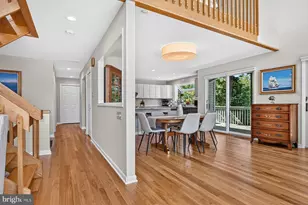 2246 Mulberry Hill Rd, Annapolis, MD 21409 - Photo 8