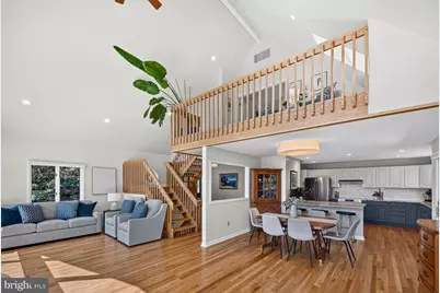 2246 Mulberry Hill Road, Annapolis, MD 21409 - Photo 4