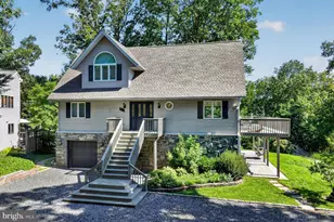2246 Mulberry Hill Rd, Annapolis, MD 21409 - Photo 2