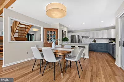 2246 Mulberry Hill Road, Annapolis, MD 21409 - Photo 10