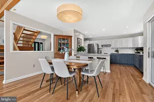 2246 Mulberry Hill Rd, Annapolis, MD 21409 - Photo 10