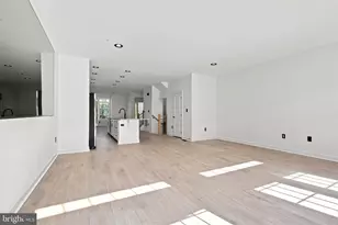 7513 Thicket Run, Hanover, MD 21076 - Photo 24