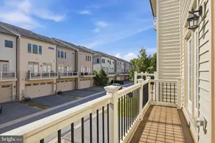 7513 Thicket Run, Hanover, MD 21076 - Photo 48