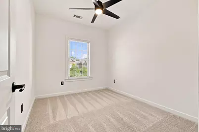 7513 Thicket Run, Hanover, MD 21076 - Photo 44