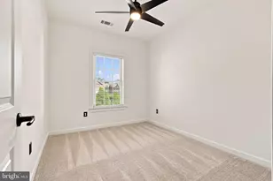 7513 Thicket Run, Hanover, MD 21076 - Photo 44