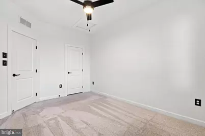 7513 Thicket Run, Hanover, MD 21076 - Photo 42