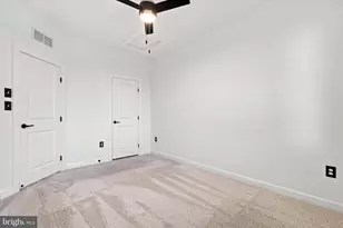 7513 Thicket Run, Hanover, MD 21076 - Photo 42