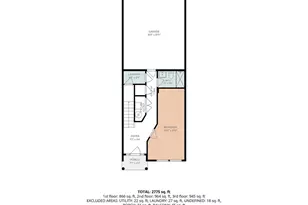 7513 Thicket Run, Hanover, MD 21076 - Photo 58