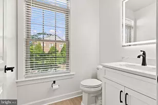7513 Thicket Run, Hanover, MD 21076 - Photo 30