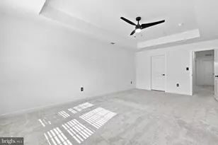 7513 Thicket Run, Hanover, MD 21076 - Photo 34