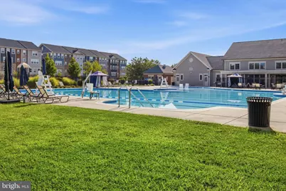 7513 Thicket Run, Hanover, MD 21076 - Photo 54