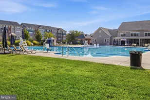 7513 Thicket Run, Hanover, MD 21076 - Photo 54