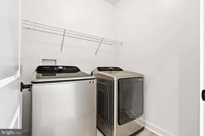 7513 Thicket Run, Hanover, MD 21076 - Photo 32