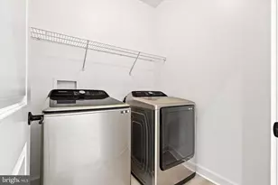 7513 Thicket Run, Hanover, MD 21076 - Photo 32