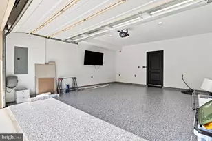 7513 Thicket Run, Hanover, MD 21076 - Photo 50