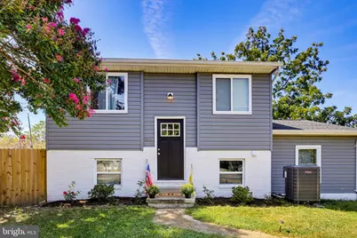 7824 Catherine Avenue, Pasadena, MD 21122 - Photo 2