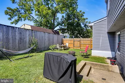 7824 Catherine Avenue, Pasadena, MD 21122 - Photo 24