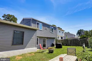 7824 Catherine Ave, Pasadena, MD 21122 - Photo 8