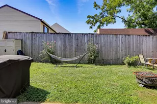 7824 Catherine Ave, Pasadena, MD 21122 - Photo 26