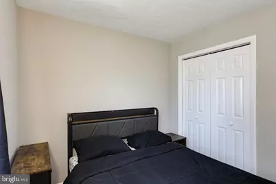 7824 Catherine Avenue, Pasadena, MD 21122 - Photo 18