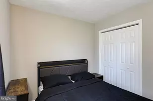7824 Catherine Ave, Pasadena, MD 21122 - Photo 18