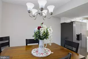 7824 Catherine Ave, Pasadena, MD 21122 - Photo 12