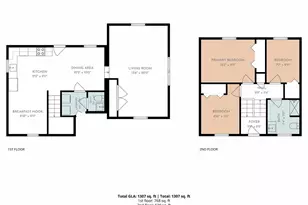 7824 Catherine Ave, Pasadena, MD 21122 - Photo 32