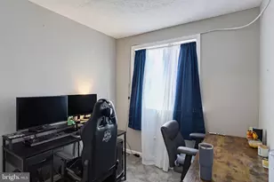 7824 Catherine Ave, Pasadena, MD 21122 - Photo 22