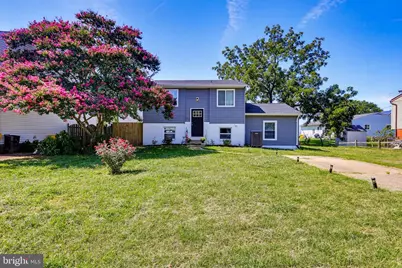 7824 Catherine Avenue, Pasadena, MD 21122 - Photo 1