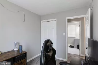 7824 Catherine Avenue, Pasadena, MD 21122 - Photo 20