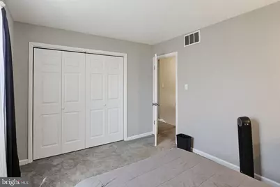 7824 Catherine Avenue, Pasadena, MD 21122 - Photo 16