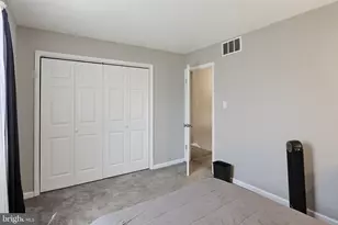 7824 Catherine Ave, Pasadena, MD 21122 - Photo 16