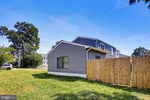 7824 Catherine Ave, Pasadena, MD 21122 - Photo 28
