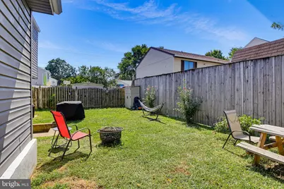 7824 Catherine Avenue, Pasadena, MD 21122 - Photo 22