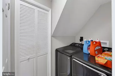 7824 Catherine Avenue, Pasadena, MD 21122 - Photo 26