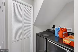 7824 Catherine Ave, Pasadena, MD 21122 - Photo 26