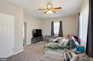 7824 Catherine Ave, Pasadena, MD 21122 - Photo 14