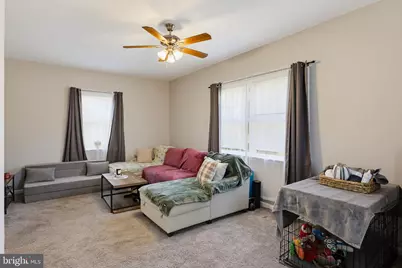 7824 Catherine Avenue, Pasadena, MD 21122 - Photo 14