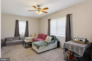 7824 Catherine Ave, Pasadena, MD 21122 - Photo 14